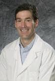 Dr. Alexander Edward Gadbois, MD - Concord, NH - Internal Medicine, Hospital Medicine