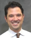Dr. Alexander Georgakis, MD - Brockton, MA - Cardiovascular Disease, Internal Medicine