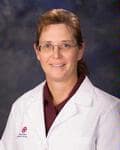 Dr. Andrea Johanna Hladik, MD