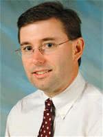 Dr. Andrew James Kerwin, MD - Jacksonville, FL - Trauma Surgery, Critical Care Medicine, Surgery
