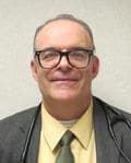 Dr. Andrew Robert Gage, MD
