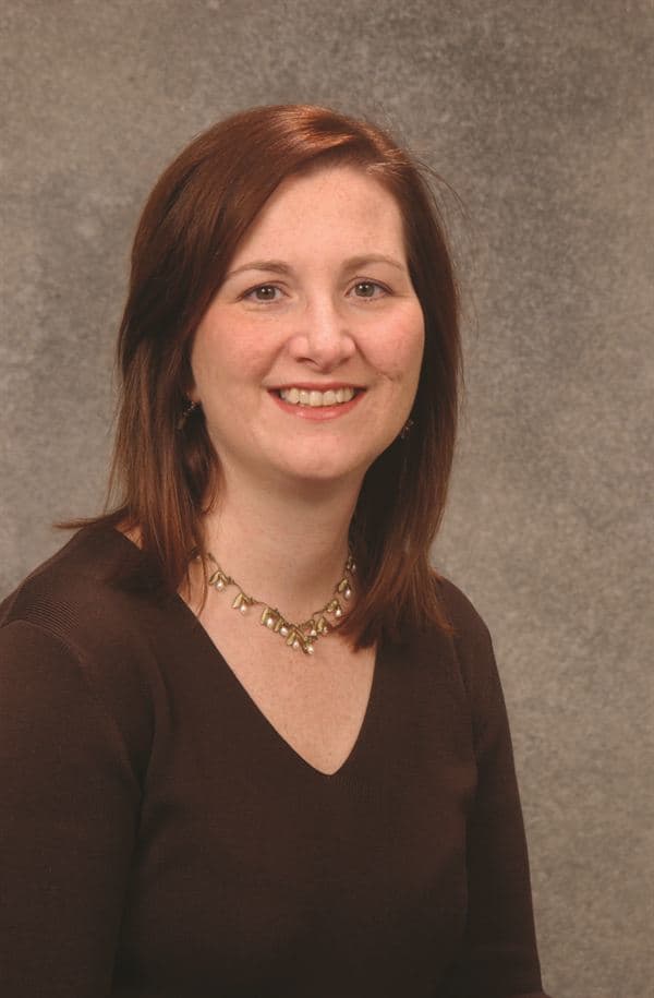 Dr. Antonia E Chiesa, MD - Aurora, CO - Pediatrics