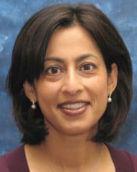 Dr. Anuradha Khurana, MD