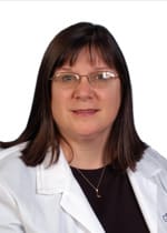 Dr. Bonnie Anne Salbert, MD - Danville, PA - Pediatrics, Medical Genetics