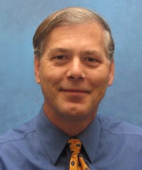 Dr. Gregg Anthony Gilles, MD