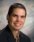 Dr. Jacob C Christian, DO - Libby, MT - Obstetrics & Gynecology