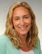 Dr. Jenifer Gross Slone, MD