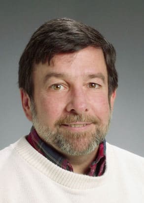 Dr. John Atwell Humphrey, MD