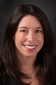 Dr. Karen Elizabeth Hoffman, MD - Houston, TX - Radiation Oncology