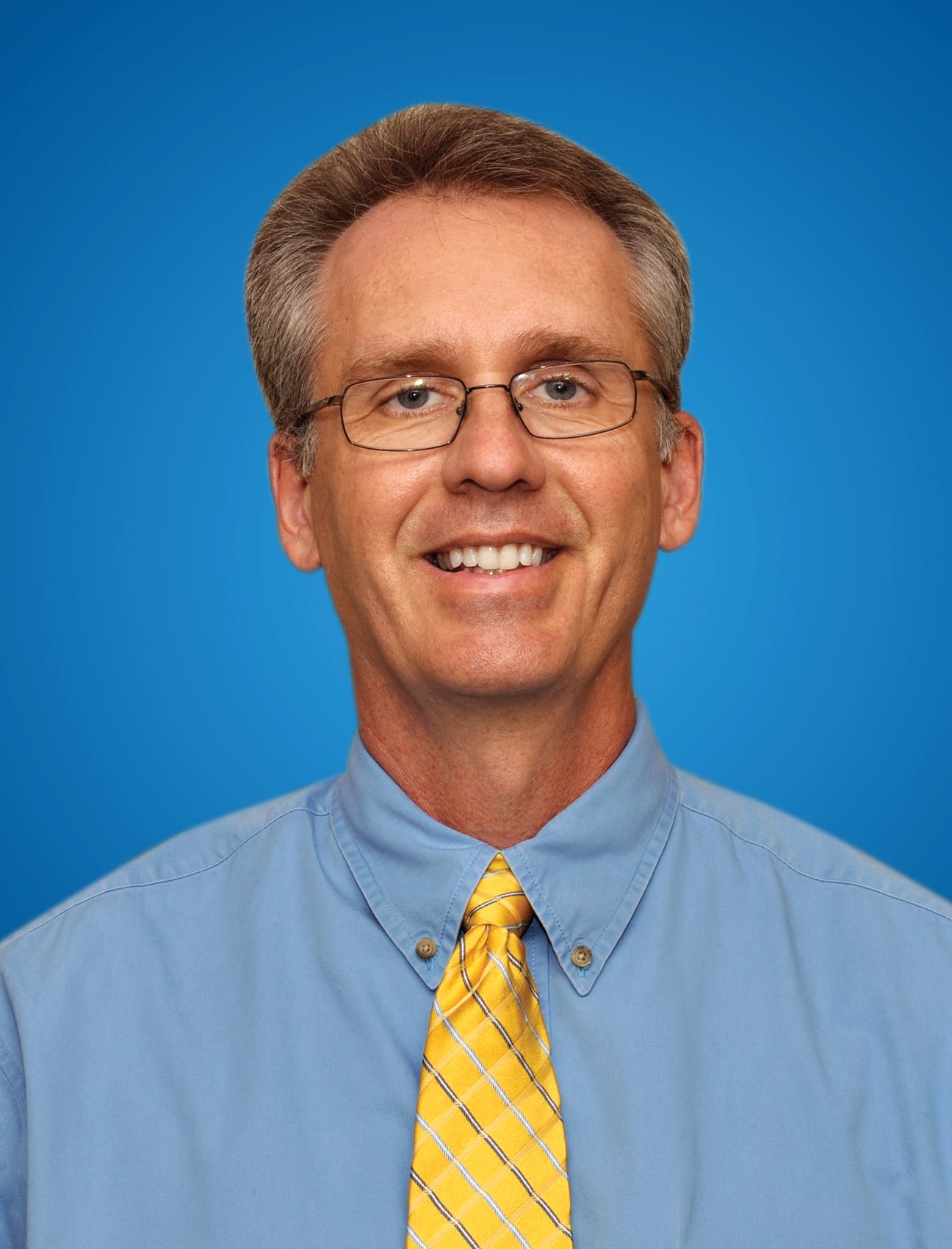 Dr. Kevin William Kammler, DO - Portsmouth, OH - Internal Medicine