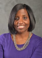 Dr. Nicole T Rochester, MD - Silver Spring, MD - Pediatrics