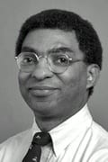 Dr. Ramon Francis Martin, MD