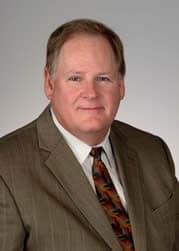 Dr. Roger Beemer Newman, MD - Charleston, SC - Obstetrics & Gynecology, Maternal & Fetal Medicine