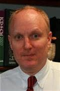 Dr. Roger P Clark, DO