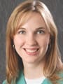 Dr. Sarah Sue Titler, MD - Iowa City, IA - Anesthesiology