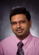 Dr. Sudershan Gupta, MD