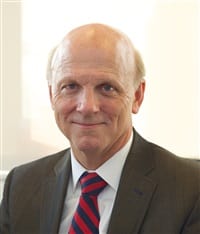 Dr. Thomas David Brown, MD