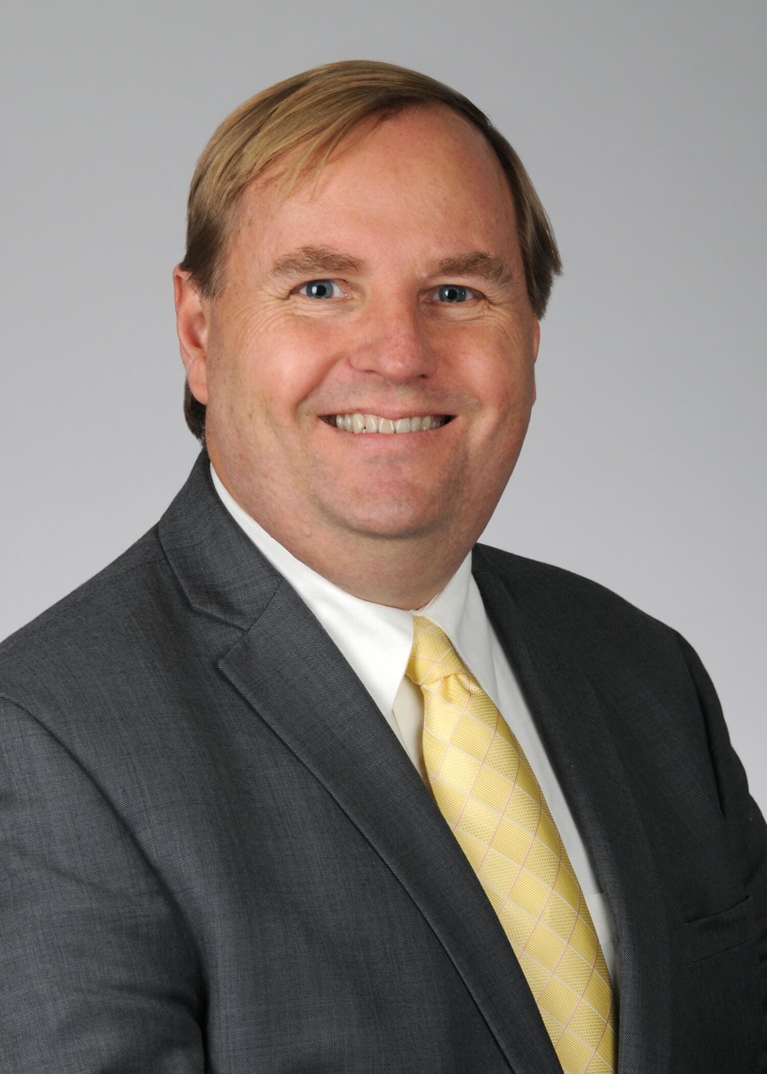 Dr. Thomas Edward Brouette, MD - Charleston, SC - Psychiatry, Addiction Medicine
