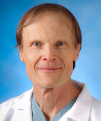 Dr. Thomas Michael Burns, MD