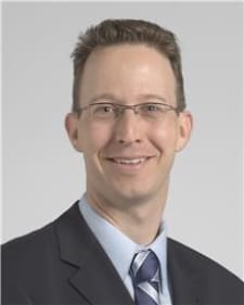 Dr. Yoav Littner, MD - Cleveland, OH - Neonatology, Pediatrics