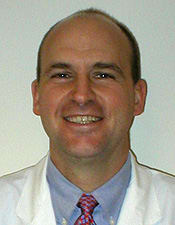 Dr. Christopher B Weldon, MD - Boston, MA - Surgery, Pediatrics