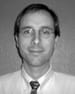 Dr. John Wallace Chambers, MD - Franklin, TN - Pediatrics