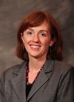 Dr. Marian Elizabeth Betz, MD - Aurora, CO - Emergency Medicine
