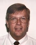 Dr. Stanley John Jagielski