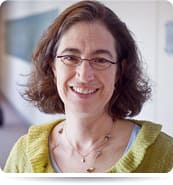 Dr. Carolyn Anne Paris, MD - Seattle, WA - Pediatrics, Emergency Medicine