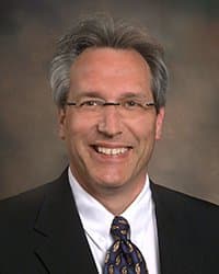 Dr. Paul Edward Pedersen, MD - Bloomington, IL - Internal Medicine