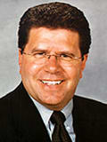 Dr. Clifford Wyn Rogers, MD