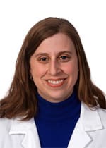 Dr. Colleen S Walsh-Eckhart, DO