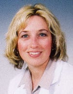 Dr. Constance B Sutilla, MD - Paoli, PA - Diagnostic Radiology