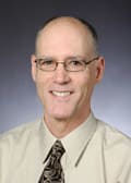 Dr. Richard Edgar Davis, MD - Seattle, WA - Internal Medicine, Hospital Medicine