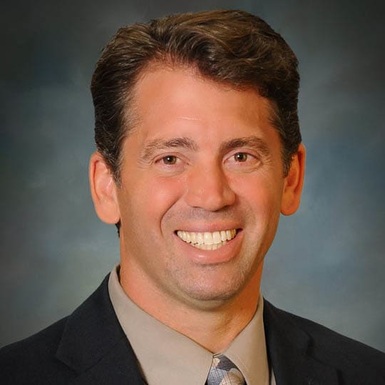 Dr. Jason Mark Ellison, MD - Boise, ID - Gastroenterology, Pediatrics