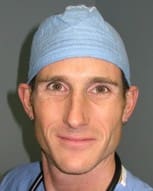 Dr. Daniel Michael Swangard, MD - San Francisco, CA - Anesthesiology