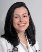 Dr. Danielle Erin Lann, MD - Neptune, NJ - Endocrinology,  Diabetes & Metabolism, Internal Medicine