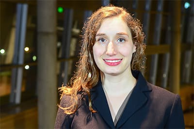 Dr. Erin Michelle Etoll, MD