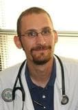 Dr. Keith Allen Cochran, MD