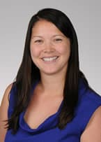 Dr. Kelli Wong Williams, MD