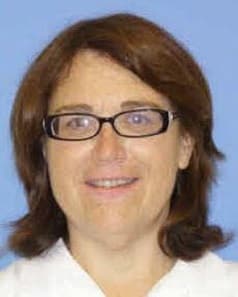Dr. Margaret Cian Evans, MD - Winter Haven, FL - Pathology