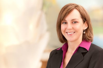 Dr. Marie Therese Schaaf, MD - Omaha, NE - Optometry