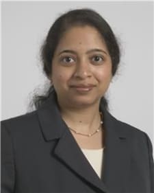 Dr. Deepa T Patil, MD - Cleveland, OH - Pathology