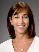 Dr. Denise Beth Gotsdiner, MD