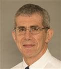 Dr. Dennis M Drehner, DO - Wilmington, DE - Pathology, Pediatrics
