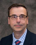 Dr. John Henry Sinard, MD - New Haven, CT - Pathology, Other Specialty