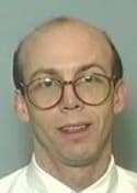Dr. John R Fischer, MD