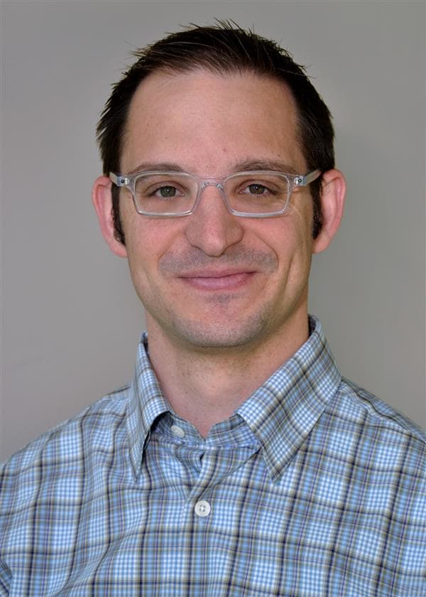 Dr. Joshua Aaron Wisell, MD