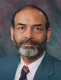 Dr. Kailash Behari Sharma, MD - Augusta, GA - Pathology