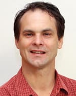 Dr. Otto Walter, MD - Wesley Chapel, FL - Pathology